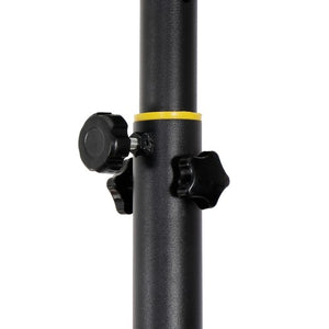 Segawe Portable Basketball Hoop Outdoor Goals System Adjustable w/PVC Backboard Wheels