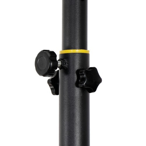 Segawe Portable Basketball Hoop Outdoor Goals System Adjustable w/PVC Backboard Wheels