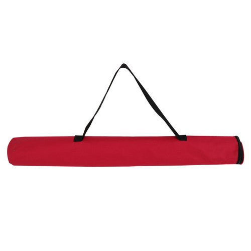 Segawe Baseball Softball Tripod Ball Caddy Portable Batting Practice Ball Holder