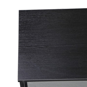 Segawe 5 Drawer Dresser for Bedroom Tall Chest of Drawers Storage Tower Organizer