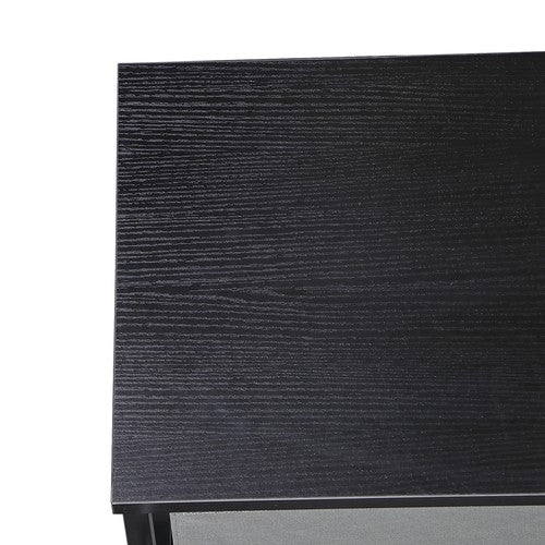 Segawe 5 Drawer Dresser for Bedroom Tall Chest of Drawers Storage Tower Organizer