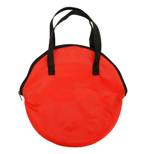 Segawe Golf Chipping Net | Outdoor/Indoor Golfing Target Accessories Backyard Practice