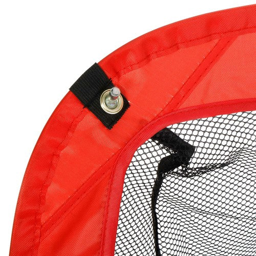 Segawe Golf Chipping Net | Outdoor/Indoor Golfing Target Accessories Backyard Practice