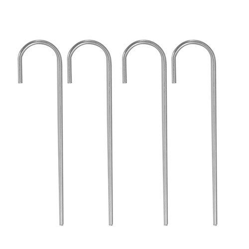 Segawe Golf Chipping Net | Outdoor/Indoor Golfing Target Accessories Backyard Practice