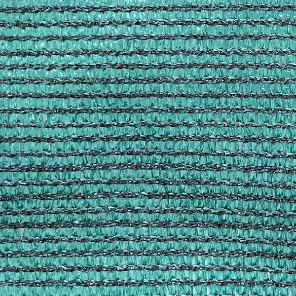 Segawe 6ft x 50 Privacy Fence Screen Garden Yard Windscreen Mesh Shade Cover Green